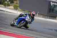 May-2023;motorbikes;no-limits;peter-wileman-photography;portimao;portugal;trackday-digital-images
